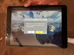 Ipad 7 Generation - Pubg Gaming Device contact 03479130060