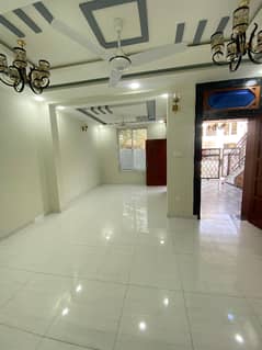 Brand New House For Sale