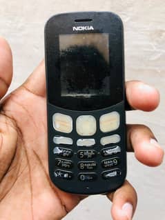Nokia