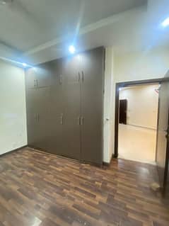 Upper Portion For Rent