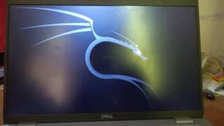 Dell