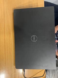 Dell core i5