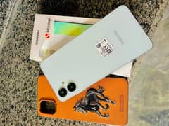 samsung  glaxy A06 for sale urjent location khurrainwala 03051054266
