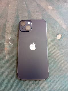 Apple Iphone 13 Jv For Sale