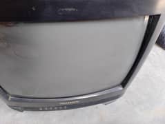 Panasonic