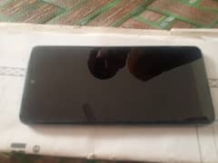INFINIX NOTE 11 PRO