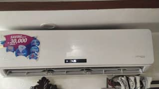 1.5