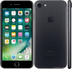 iphone 7 januin all ok