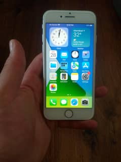 mobile