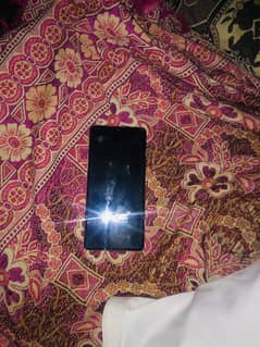 10/10 12/256gb 90fps pubg graphic only phone ha. .