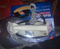 For Sale bilkul Reasonable price