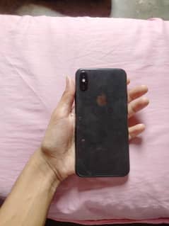 Iphone X Pta Approved