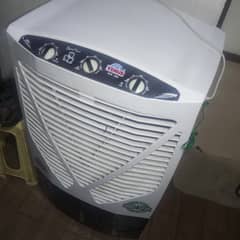water air cooler