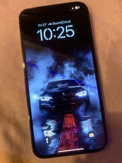 Apple iPhone 13 Pro Max Jv