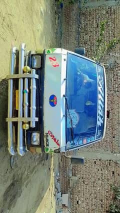 toyota haice