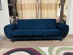 Sofa Bed for sale