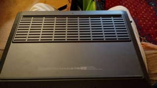 Vectus I5 12 generation