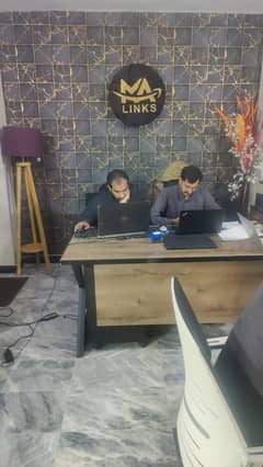 professional
