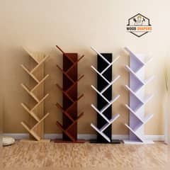 Wood Works, Carpenters Cupboard, Wardrobe, Kitchen Cabinet, Media Wall