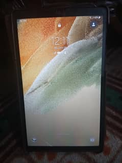 Samsung Tablets for best home used
