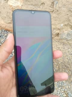 Tecno Spark 4
