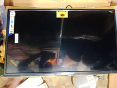 tv for sale