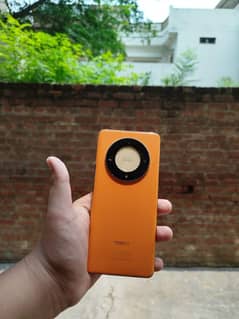 honor x9b for sale call on whatsapp 03457090322