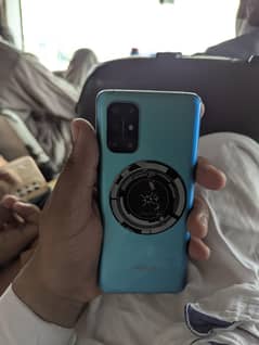 one plus8t