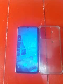 redmi