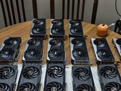 Rx 6600xt Sapphire nitro+