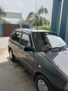 mehran