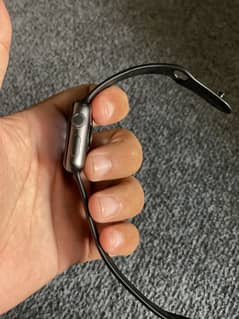 Apple series 2 38 MM