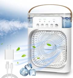 Air
