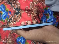 Realme Note 50 Skyblue Condition 10/10 Urgent Sell All Ok