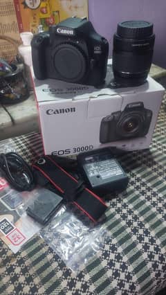 canon AD 7000