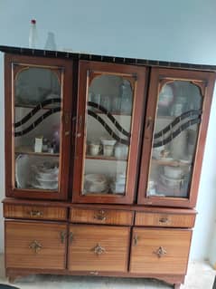 Almari for sale