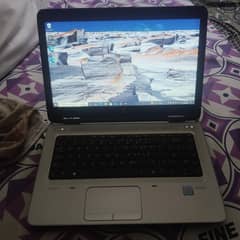 ungentle selling My Laptop