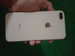 iphone 8 plus non pta