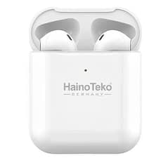 earbuds for urgent sale