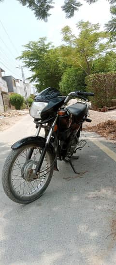 Honda pridor for sale