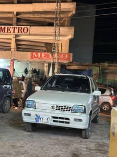 meharan car for sale