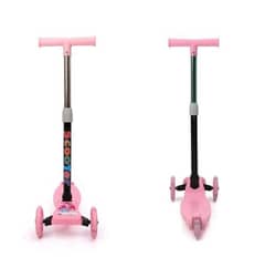 Scooty