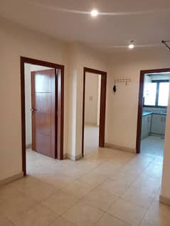 14 MARLA UPPER PORTION FOR RENT WITH GAS IN CDA APPROVED SECTOR F 17 MPCHS ISLAMABAD