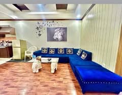 sofa set for sale