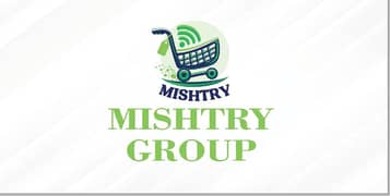 Customer service & Sales