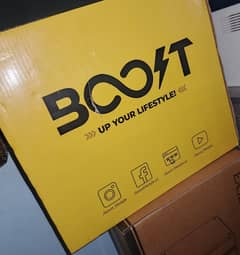 gaming PC available for sale (new)