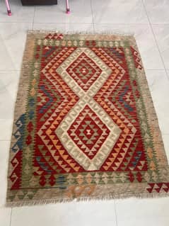 rug