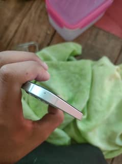 iPhone 12 Jv | 128gb