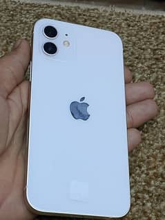 I phone 12 Pta 64+91 health