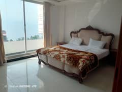 we provide services of marketing  of tourism